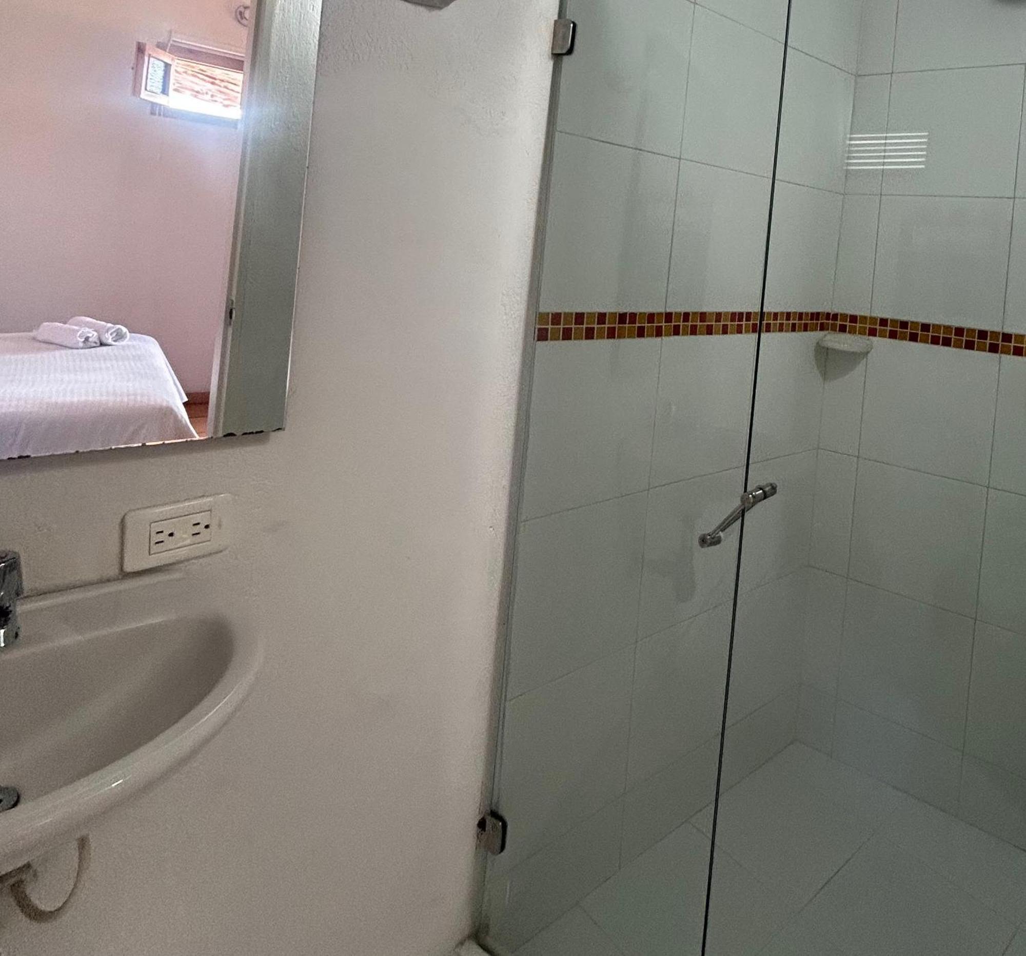 Zana Hotel Boutique Богота Экстерьер фото